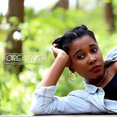 Creative photography and more