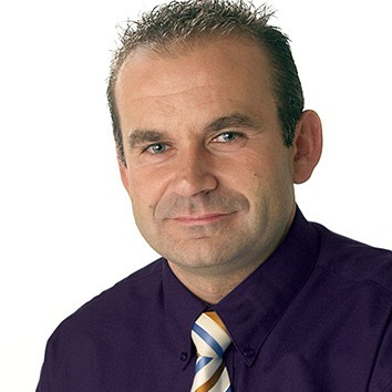 Pointservice Pawel Pozorski e.K.
