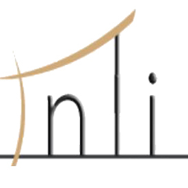 Les nouvelles lignes de l'intérieur