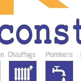 Ivoir construct