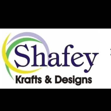 Shafey Krafts