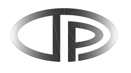 DNP Design and Construction Industries