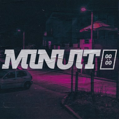 Minuit 00:00
