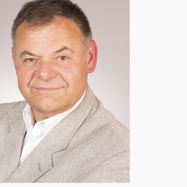 Beulig Versicherungen