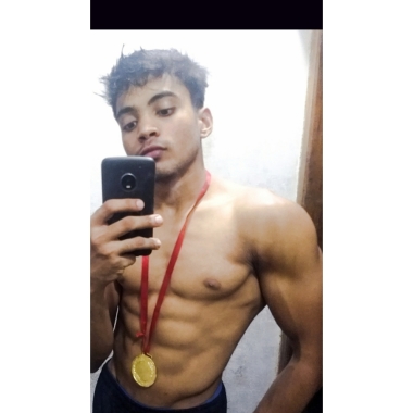 Personal training