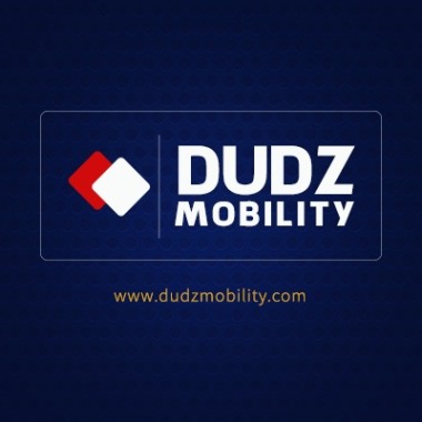 Dudz Mobility