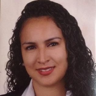 AME PSICOLOGÍA