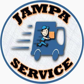 JAMPA SERVICE