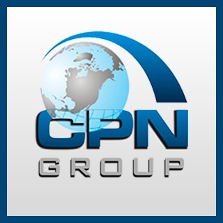 CPN AUDITORIA E GESTÃO CORPORATIVA