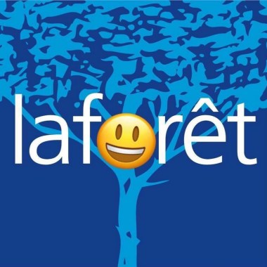 LAFORET IMMOBILIER