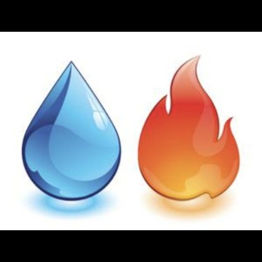 Bambridge Plumbing & Heating
