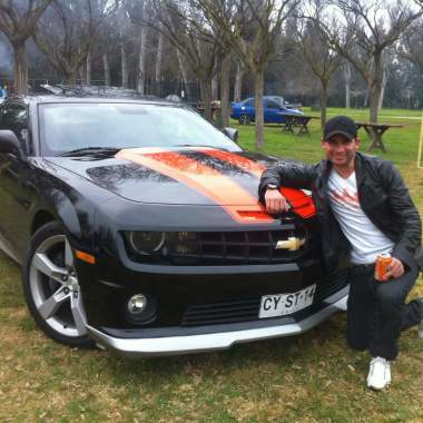 MorAutos, servicio automotriz taller
