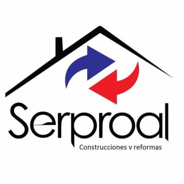 Serproal