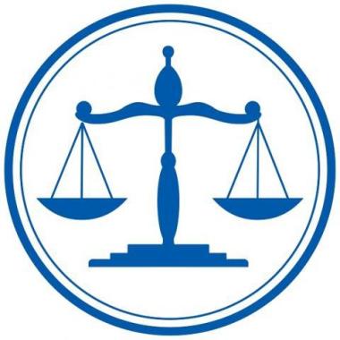 Abogado litigante