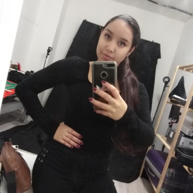 Sara