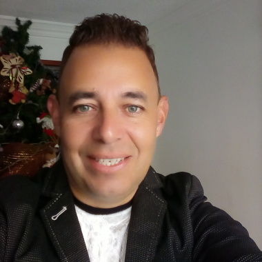 JULIO CESAR MOJICA