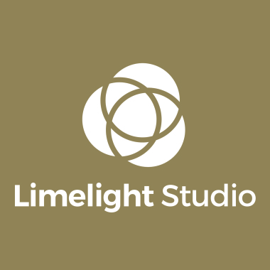 Limelight Studios