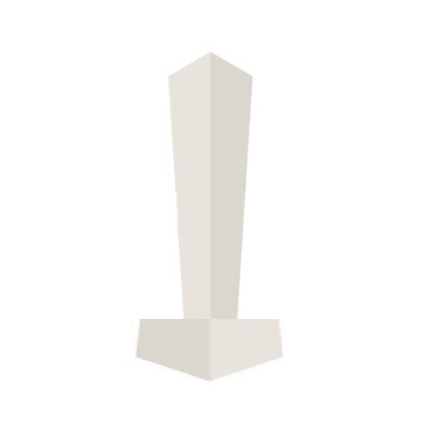 Obelisco Ltda. M.E.