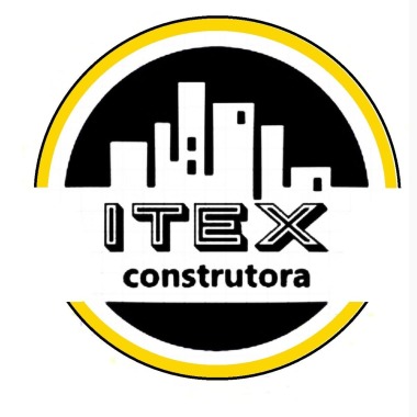Itex Construtora
