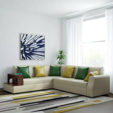 Urbankare Int. Pvt.  Ltd.