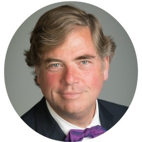 Edward R. La Rue