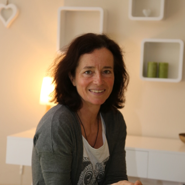 Privatpraxis Claudia Wilfert