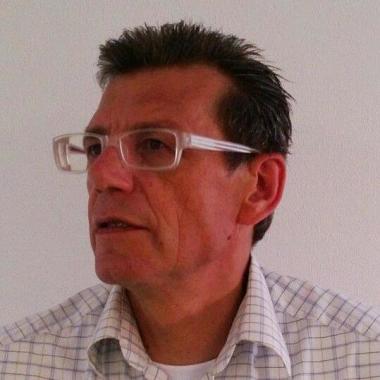 MakNet GmbH - Mach Karriere im Network