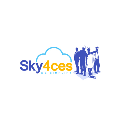 Sky 4ces Management Services Pvt Ltd