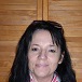 Patricia  Assistante Maternelle