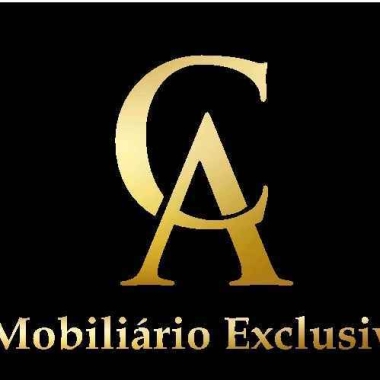 Marcenaria Andreo Móveis Exclusivos