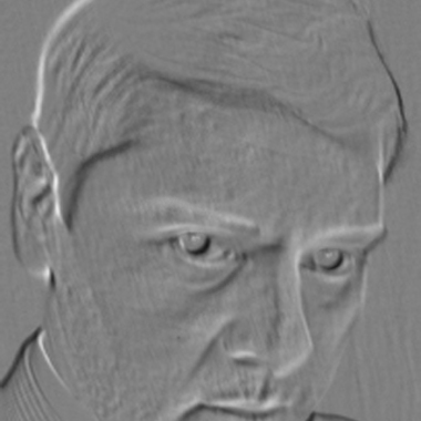 E E