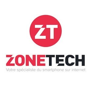 Zonetech