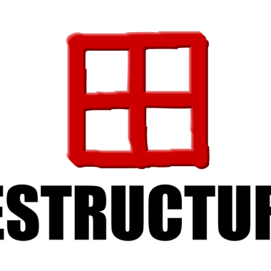 RESTRUCTURA srl