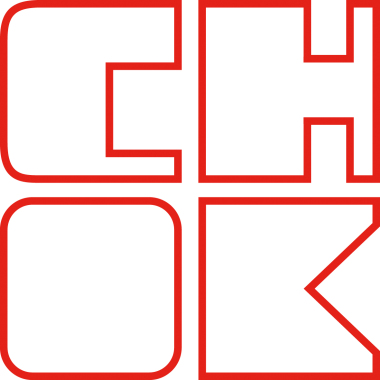 Chok Design Sàrl