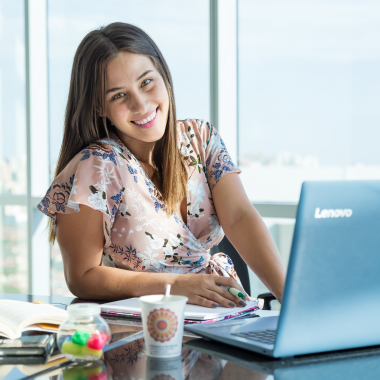 Jennifer Cure Coach Ontologico y Organizacional