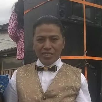 Jpc prestación de servicios
