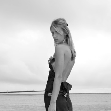 Viktoria kravtsova