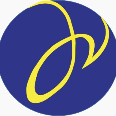 JvElectricPower