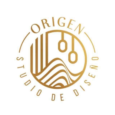 ORIGEN ARQUITECTURA Y DISEÑO