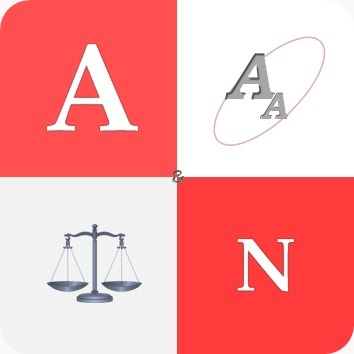 Asesoría Normativa