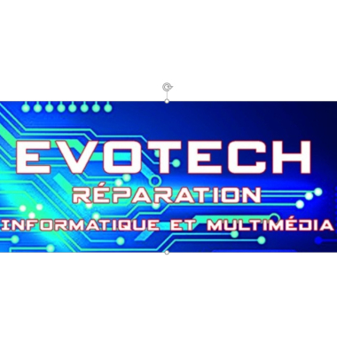 Evotech