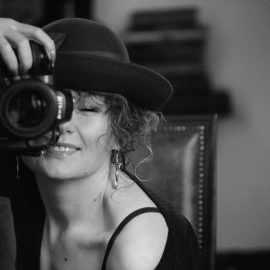 Fotografia i Oprawa Obrazów