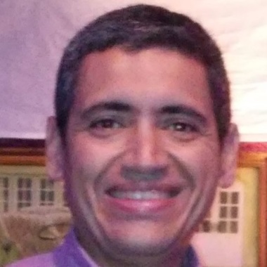 Carlos Tech