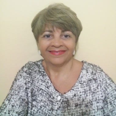 Seguro Responsabilidade Civil Profissional