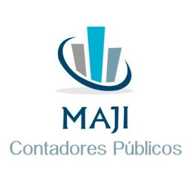 MAJI Contadores Públicos