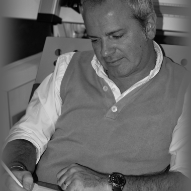 Paolo Chiodi Interni & Architetture