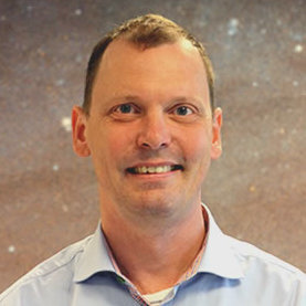 Svegard Data AB
