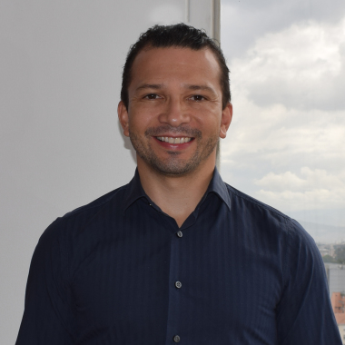RICARDO RAMOS