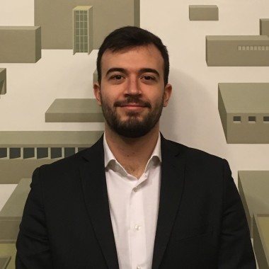 Alessandro Cirilli - Agente Immobiliare