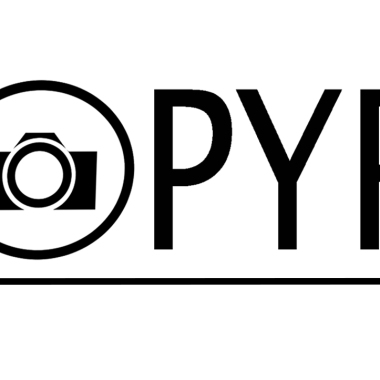 Copyrite Photo and Video